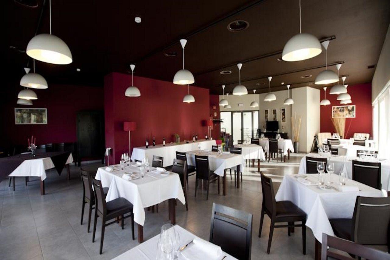 Arrabida Resort & Golf Academy Palmela Dış mekan fotoğraf