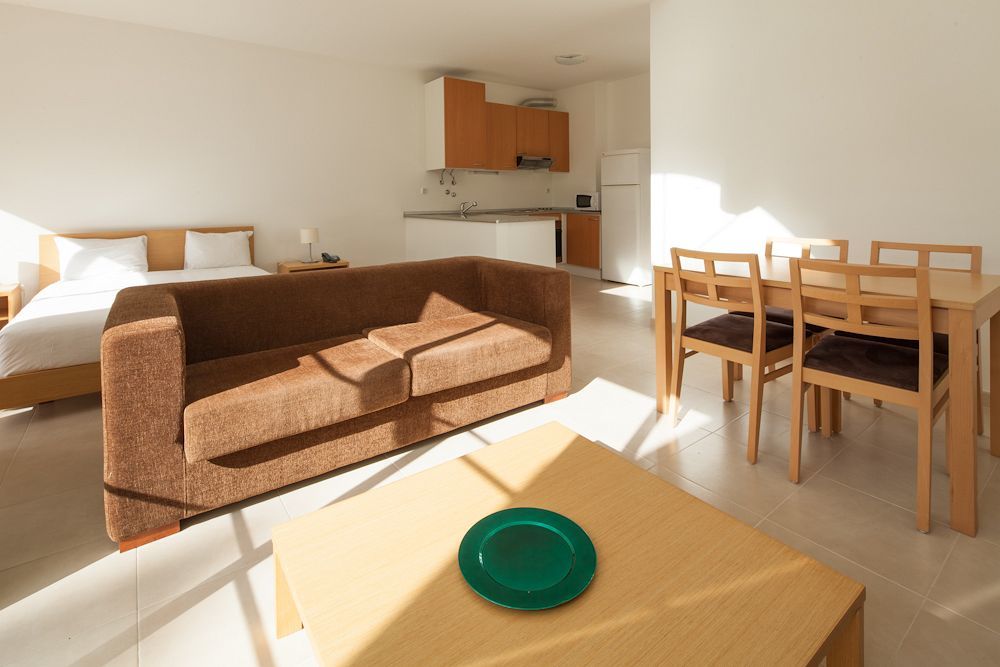 Arrabida Resort & Golf Academy Palmela Dış mekan fotoğraf